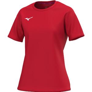 32eab76562-women-s-t-shirt-mizuno-team-red