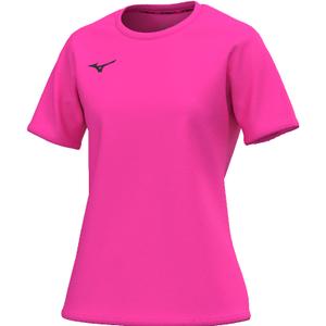32eab76564-women-s-t-shirt-mizuno-team-pink-fluo