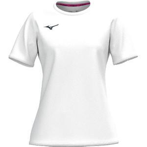 32eab76571-women-s-t-shirt-mizuno-team-white
