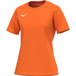 32eab76585-women-s-t-shirt-mizuno-team-fluorescent-orange