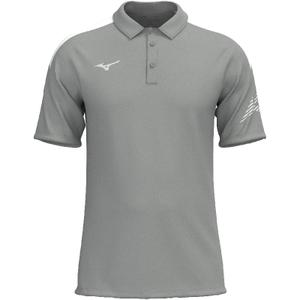 32eac96506-polo-child-mizuno-rb-ligrey
