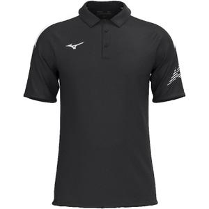 32eac96509-polo-child-mizuno-rb-black