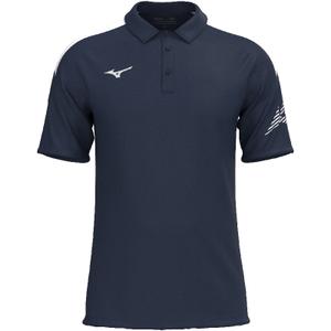 32eac96514-polo-child-mizuno-rb-navy