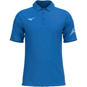 32eac96522-polo-child-mizuno-rb-royal
