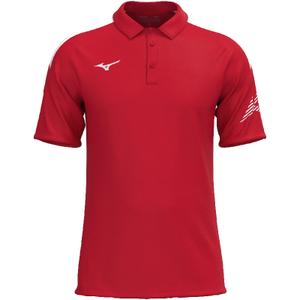 32eac96562-polo-child-mizuno-rb-red