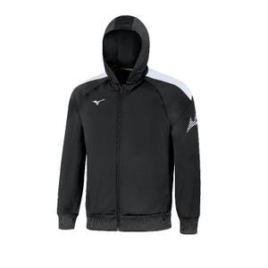 32ecb55509-sweat-jacket-mizuno-team-rb-black