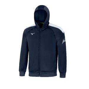 32ecb55514-sweat-jacket-mizuno-team-rb-navy