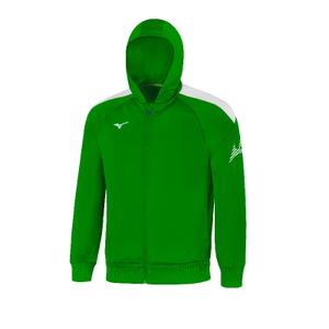 32ecb55538-sweat-jacket-mizuno-team-rb-green