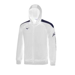 32ecb55571-sweat-jacket-mizuno-team-rb-white-navy