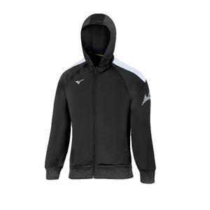 product/m/i/mizuno_32ecb75509_black_1.jpg