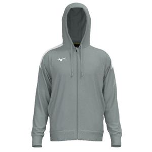32ecb55506-hooded-sweatshirt-mizuno-team-rb-track-ligrey
