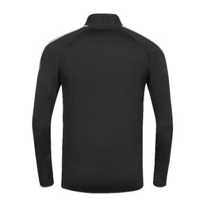 32ecc56609-sweat-jacket-mizuno-rb-black
