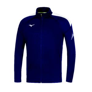 32ecc56614-sweat-jacket-mizuno-rb-navy