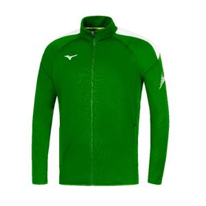 32ecc56638-sweat-jacket-mizuno-rb-green