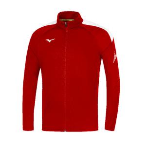 32ecc56662-sweat-jacket-mizuno-rb-red