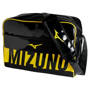 32ed2f01s94-bag-mizuno-m-arts-enabel-s-black-yellow-one-size