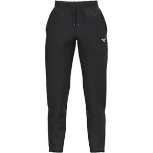 32edc76609-women-s-joggers-mizuno-rb-wos-black
