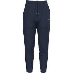 32edc96614-kids-joggers-mizuno-rb-navy
