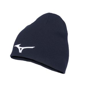 product/m/i/mizuno_32fy9w0414_1.jpg