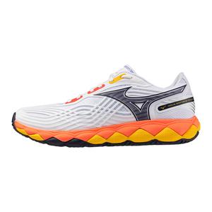 product/m/i/mizuno_61ga250060_white-baritone-blue-fiery-coral-2_1.jpg
