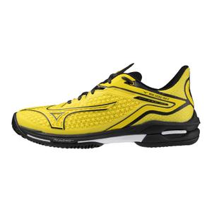 61gb248045-padel-shoes-mizuno-wave-exceed-tour-vibrantyellow-black-blacksand