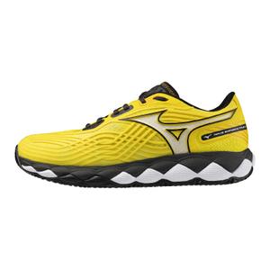 61gb250645-padel-shoes-mizuno-wave-enforce-tour-2-padel-vibrantyellow-white-blacksand