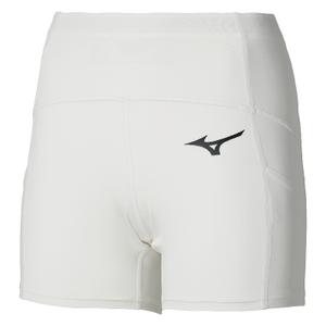 62gbc21801-women-s-shorts-mizuno-white