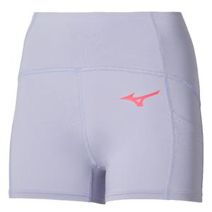 62gbc21822-women-s-thigh-high-boots-mizuno-wos-icelandic-blue