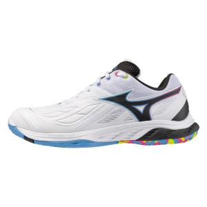 71ga231345-badminton-shoes-mizuno-wave-fang-2-white-pinktetra-allabroad