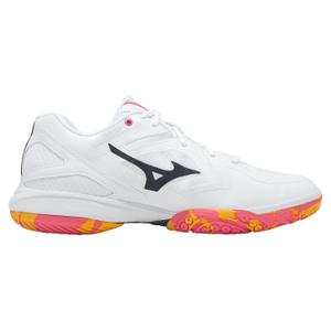 71ga244335-badminton-shoes-mizuno-wave-claw-3-white-citrus-calypsocoral