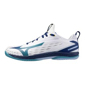 81ga250002-handball-shoes-mizuno-wave-drive-neo4-white-bellwetherblue-fjordblue