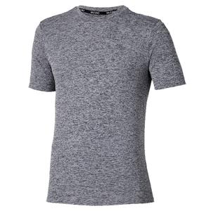 j2gac01906-jersey-mizuno-impluse-core-quicksilver