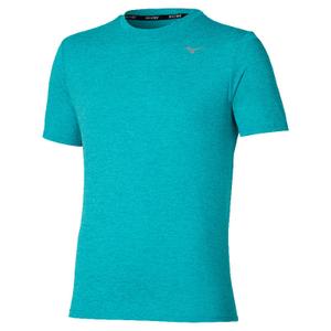 j2gac01932-jersey-mizuno-impluse-core-capri-breeze