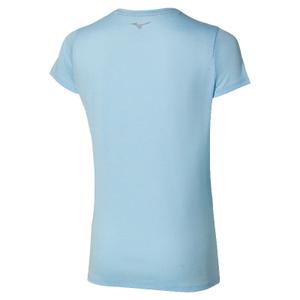 product/m/i/mizuno_j2gac22121_nantucket-breeze_1.jpg