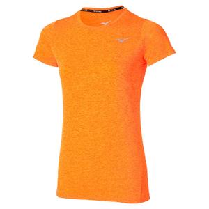 j2gac22151-women-s-swimsuit-mizuno-impulse-core-tangelo