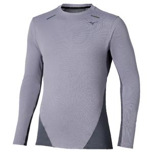 j2gac50206-thermal-shirt-mizuno-thermal-charge-quicksilver