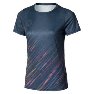 j2gac75098-women-s-swimsuit-mizuno-summer-pack-qd-hanabi