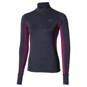 j2gcc70511-women-s-training-top-mizuno-active-baritone-blue