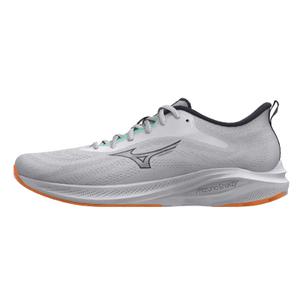 k1ga251004-running-shoes-mizuno-enerzynerz-2-nimbuscloud-baritoneblue-icegreen