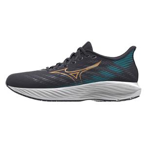 k1gc241611-running-shoes-mizuno-enerzy-rider-baritoneblue-citrus-capribreeze