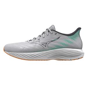 k1gc241612-running-shoes-mizuno-enerzy-rider-nimbuscloud-b-blue-icegreen