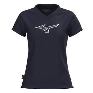 k2gac70111-women-s-swimsuit-mizuno-athletics-rb-baritone-blue