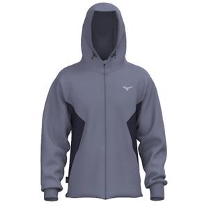 k2gcc50305-hooded-sweatshirt-mizuno-athletics-blue-granite