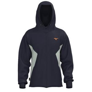 k2gcc50326-hooded-sweatshirt-mizuno-athletics-baritone-blue-mercury