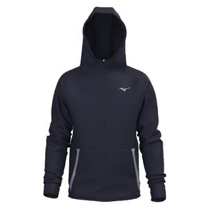 k2gcc50511-hooded-sweatshirt-mizuno-athletics-baritone-blue