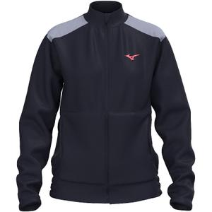 k2gcc70388-women-s-training-top-mizuno-athletics-baritone-blue-icelandic-blue