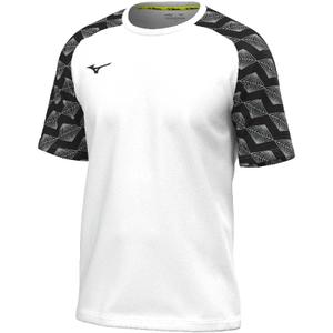 p2eac56303-jersey-mizuno-team-kongougara-white