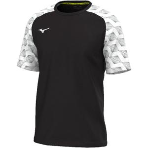p2eac56309-jersey-mizuno-team-kongougara-black