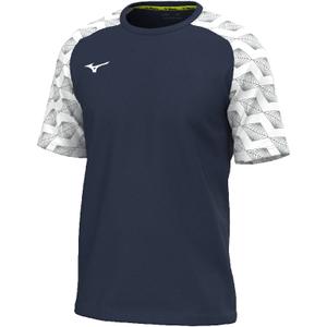 p2eac56314-jersey-mizuno-team-kongougara-navy