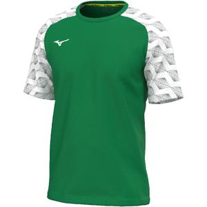 p2eac56338-jersey-mizuno-team-kongougara-green